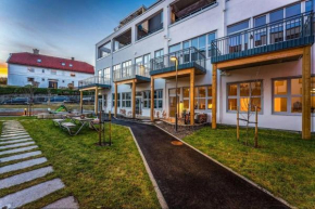 Apartment in Breiviken